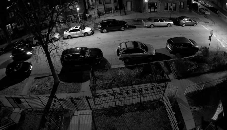 Reolink Camera One_00_Reolink Home Hub One_20250310205039.jpg